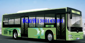 黃?？蛙嚺涮总嚧? />
                                                 	</td>
                                        		</tr>
                                        	</table>
                                		</div>
                                 		<p>黃海客車配套車窗</p>
	              						</li>
									</a><a href=